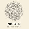 ニコル(NICOLU)のお店ロゴ
