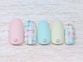 秋冬シーズン 25