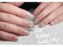 DCネイルサロン/