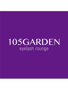 イチマルゴ ガーデン(105 GARDEN)/