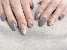 タマネイル(Tama nail)/