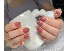 ブリンリン(BLinLin)/