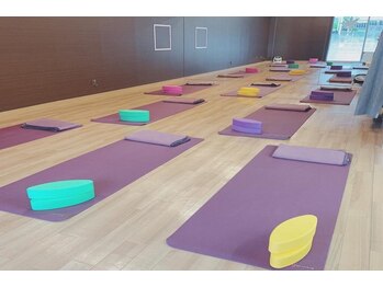 本郷駅前整体 アマ/アットホームな少人数制