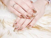 アルテ 柏店(Arte)/持込みOK☆Freeデザイン　¥9500