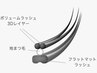 バインドロック最新超強ロック技術140束（1ケ月以内オフ無料）¥10480