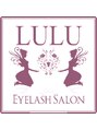 ルル 蟹江店(LULU)&nbsp;小鹿 イヤ－担当