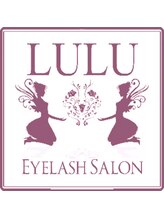 ルル 蟹江店(LULU) 小鹿 イヤ-担当