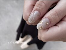 エーモアー(a'more)/