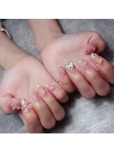 ジュン ネイル(JUN NAIL)/