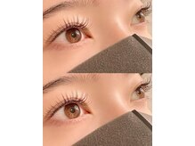 サロン ティアラ ツキジ(salon tiala tsukiji)
