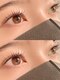 サロン ティアラ ツキジ(salon tiala tsukiji)の写真/業界人も多く通うナチュラルビューティが得意なケア専門アイサロン♪全メニューにSPトリートメント付♪