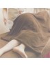 【痛みが苦手な方注目！】つるつるVIO脱毛 ¥8,800 → ¥5,500