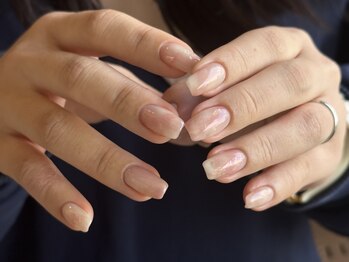 アール(ar.)/ Half art___90min