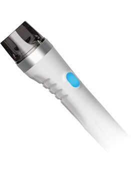 クリスタルビューティ 渋谷/サーマルフラクショナルレーザー