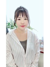 リエート(lieto) 徳宿 千里