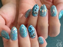 ジム(JIMS)/【ハンド】90分アートフリー