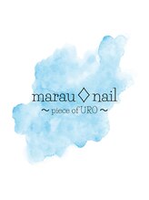 ピースオブウーロ(piece of URO) お爪 さん
