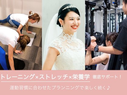 KPS 博多店の写真