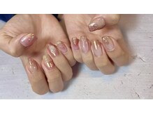 シーネイルズ(Shee nails)/
