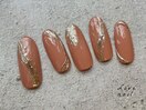 定額7700円(149)
