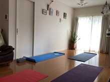 サンバンダ(Sambandha)