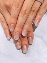 ラディックス 明石(LADiX)/パラジェル/フィルイン/