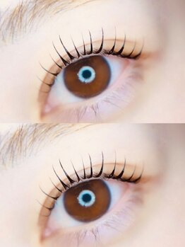 初めての方にオススメ