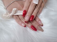 トライナ(Tryna)/持ち込みデザインやり放題