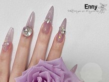 エニー 錦糸町店(Enny)/