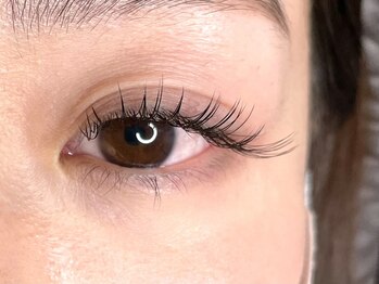 ラシク ゼロ 草加駅前(Lashiku Zero)/フラットラッシュ