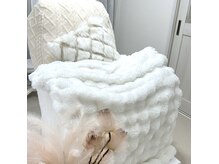 ジョリフ 池袋店(jolif)の雰囲気（おひとり様限定★完全プライベートサロン【眉毛｜マツエク】）