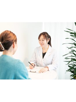 全身脱毛コースのあるサロン