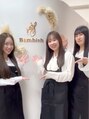 バンビッシュ 池袋東口店/バンビッシュ池袋東口