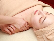 ピー ブリエ 弥富本店の雰囲気（コンテスト優勝歴あり[痩身・フェイシャル・脱毛・ブライダル]）