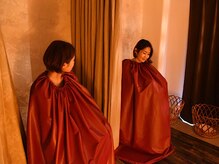 アンスール(Un seul)