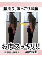 エミフル(EMIFULL)/お客様の変化