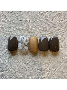 ルウア(LOUA)/ loua's selection design　