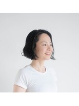 スタジオリーフ(STUDIO LEAF)&nbsp;HIROMI 