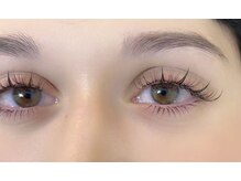 アオイ アイラッシュ 大久保店/