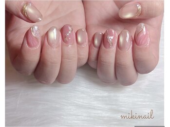 定額designアートコース