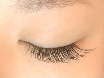 とつかのまつ毛 横浜戸塚店/