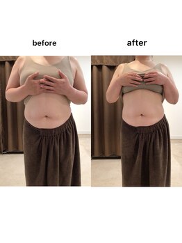 ジョワイユ(Joyeux)/