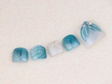 カラーズ(colors)/