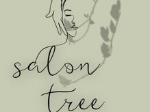 サロン トゥリィー(salon tree)