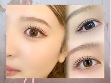 フィア(Fia)