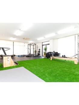 初めての方にオススメ