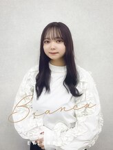 ビアンカ 川越西口店(Bianca)&nbsp;KITAZAKI ★