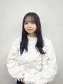 ビアンカ 川越西口店(Bianca) KITAZAKI ★