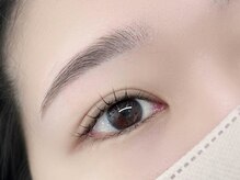 シーンスタジオ 原宿店(SSIN STUDIO)