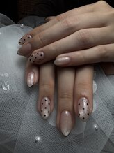 エトム(etm.)/定額デザイン